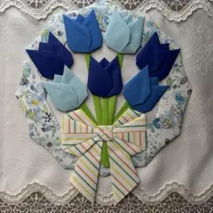 あるうぇん様 リクエスト 2点 まとめ商品