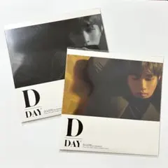 2025年最新】BIGBANG cd サインの人気アイテム - メルカリ