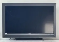 2025年最新】ブラビア ジャンクの人気アイテム - メルカリ