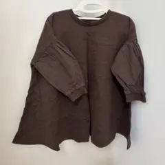 Item thumbnail for item 0a498de0-5eb4-4e31-81fa-c5b2cf44629e