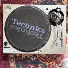 Item thumbnail for item 2977d2f4-74c3-4785-96bf-fb82ba6d505a