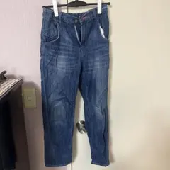 Item thumbnail for item 6b903c5c-e3ed-4182-8f76-c5ede5598fd1