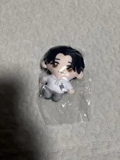 JO1 かぷっこふれんず　大平祥生