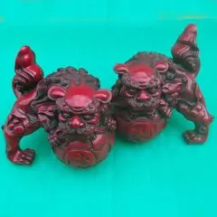 Item thumbnail for item 242e4b48-5adc-44d9-be78-cb95bd108d36