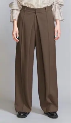 Item thumbnail for item 7d2d2103-05d4-4691-ae8c-73cfb24129f9