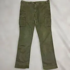 Item thumbnail for item 6d638b5c-87dc-452a-bbf1-dc1718c8cada