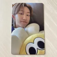 SEVENTEEN ウォヌ ソウルコン 仁川 トレカ FOLLOW - メルカリ