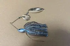 Item thumbnail for item 9a559d0d-df18-4e90-825e-9cdd45f1070a