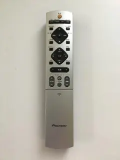 14【送料無料】稀少！動作品☆KENWOOD☆純正リモコン☆リトルジャマー
