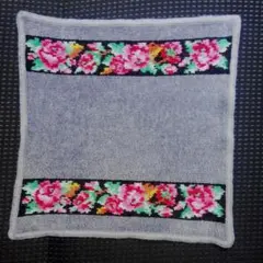 Item thumbnail for item d340e055-ee90-4595-9b99-b6b9b1aa018f