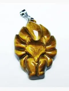 2025年最新】ウルフズアイの人気アイテム - メルカリ