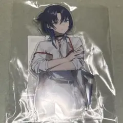 2026年最新】regloss ハーフアニバーサリーの人気アイテム - メルカリ