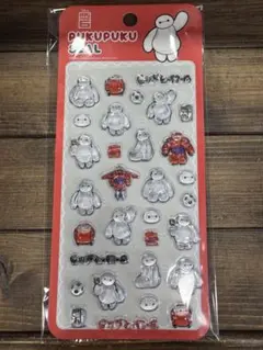 ぴ♡プロフ必読！！様 リクエスト 2点 まとめ商品