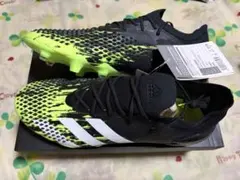 adidas プレデター2014W杯モデル バトルコレクション 29cm - メルカリ