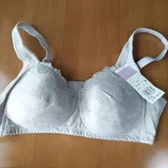 ワコールウイングブラジャーtuyaka