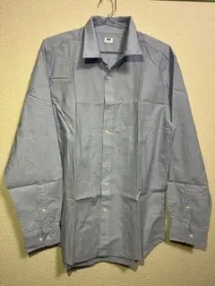 Item thumbnail for item 1d433637-fc88-4e79-952f-f24bc96c748d