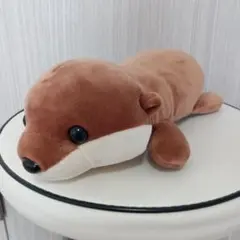 2026年最新】カワウソ ぬいぐるみ ハッピーマリンの人気アイテム
