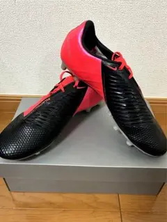 2026年最新】ナイキ nike ファントムヴェノムの人気アイテム - メルカリ