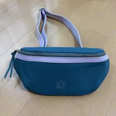 米津玄師　空想　KENKEN ボディバック