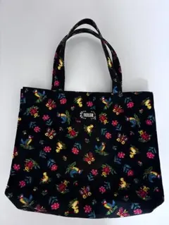 2025年最新】フェイラー ハイジチェックの人気アイテム - メルカリ