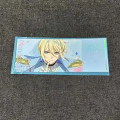 スパークリンクスターズ スパリク Debut! エリー 缶バッジ - メルカリ