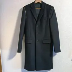 2026年最新】ジバンシィ コートの人気アイテム - メルカリ