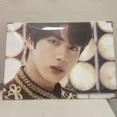 2026年最新】bts プレミアムフォトの人気アイテム - メルカリ