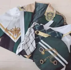 ♡あいぽよ様専用ページ♡
