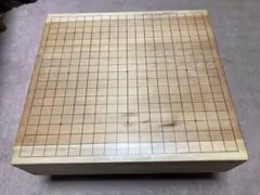 Item thumbnail for item 2a1c391c-ae5a-4d1b-b7bd-d0219fa0a78a