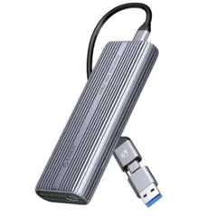 Item thumbnail for item 046f98fd-5a71-40f0-b2ef-e88ce3d4f404