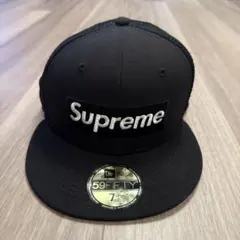 本物 supreme シュプリーム アクリルケース Tシャツ ケース 小物 レア