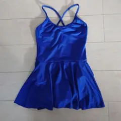 サリー様 リクエスト 2点 まとめ商品