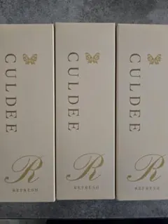 ダスキン リフレッシュ×3 - メルカリ