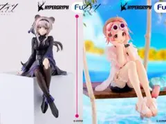 FIG070 1/8 アルター ラストエグザイル 村田蓮爾 FIG070 1/8 アルター ラストエグザイル 村田蓮爾 - メルカリ
