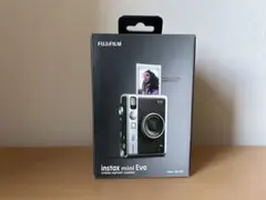 a&様 リクエスト 2点 まとめ商品