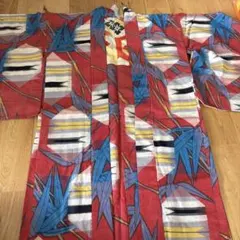 ダイエット中様 リクエスト 2点 まとめ商品