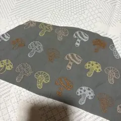 Item thumbnail for item dd30217d-5b3d-46f6-8963-85390af296dd