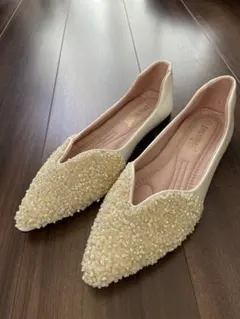 Item thumbnail for item 28dc67c0-38c2-4347-9e14-b7aca78ef5ca