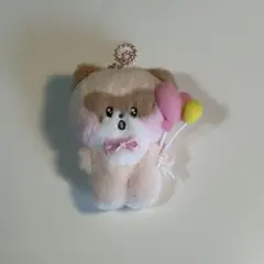 NCT 127 ジェヒョン ぬいぐるみ 10cm - メルカリ