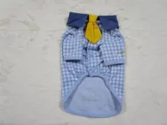 Item thumbnail for item 98b03be7-edc4-4dc3-8147-d267bbd35282