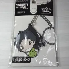 2026年最新】足立透の人気アイテム - メルカリ