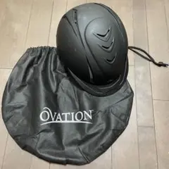 Item thumbnail for item 60eee518-e014-4433-ac00-b1979d1be97b