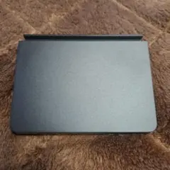 ドコモ dtab d-52C タブレット スタンドのサムネイル