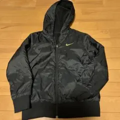 Nike ジャケット 140cm