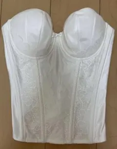 ドレスインナー