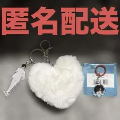 2026年最新】Poltergeist とあの人気アイテム - メルカリ