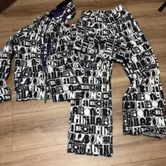 c1197 BILLABONG スノーウェア