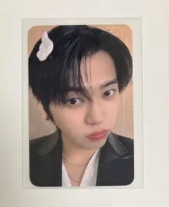 2025年最新】MINKYUNの人気アイテム - メルカリ