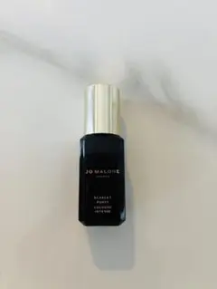 【新品】JO MALONE スカーレットポピーコロンインテンス
