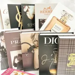 インテリア 置物